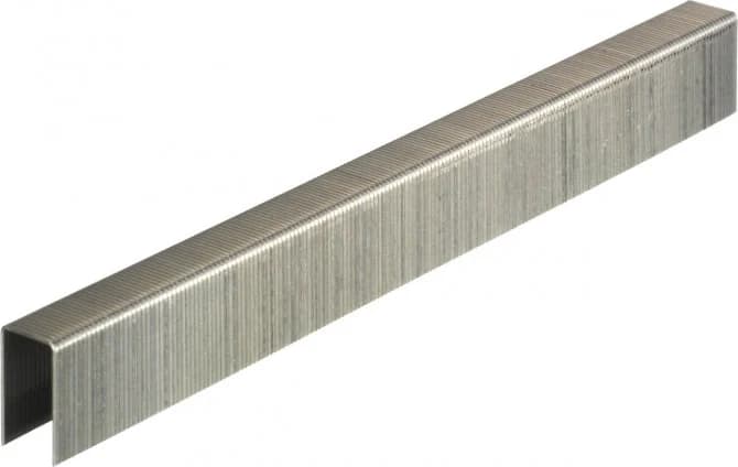 SENCO C10BAAP Klamerice TIP C 9,5mm, 16mm dužine, 27.000 komada