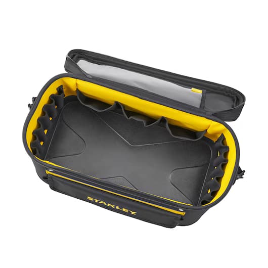 Stanley 1-96-193 Torba za alat - slika 2