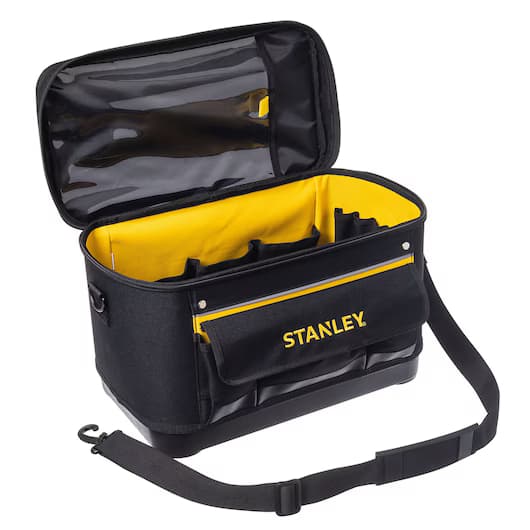Stanley 1-96-193 Torba za alat - slika 4