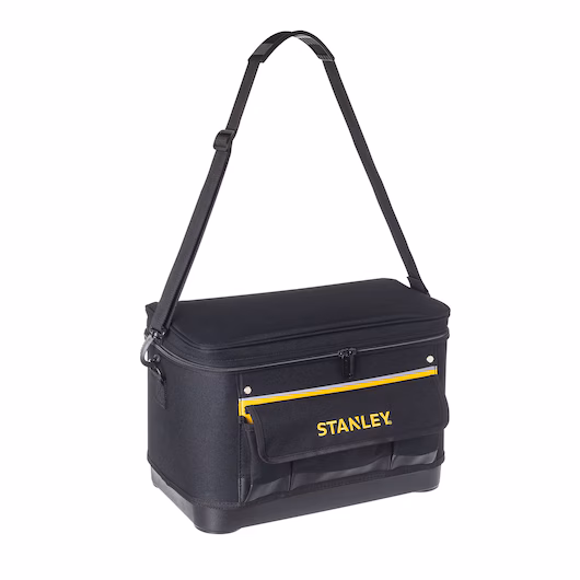 Stanley 1-96-193 Torba za alat - slika 3