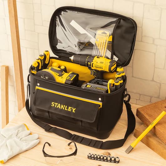 Stanley 1-96-193 Torba za alat - slika 7