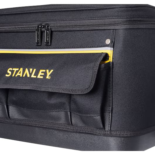 Stanley 1-96-193 Torba za alat - slika 5
