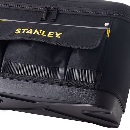 Stanley 1-96-193 Torba za alat - slika 6