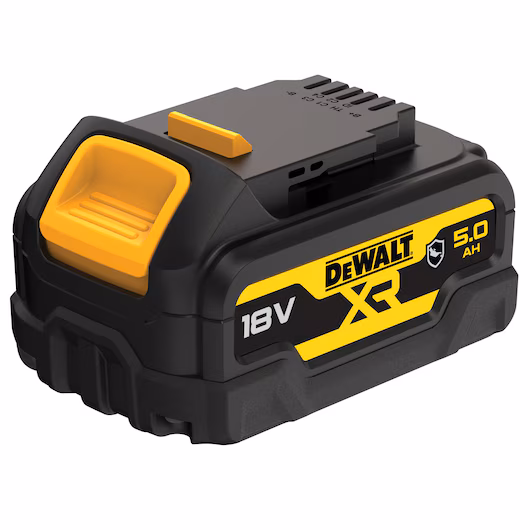 DeWalt DCB184G Baterija 18V 5.0Ah