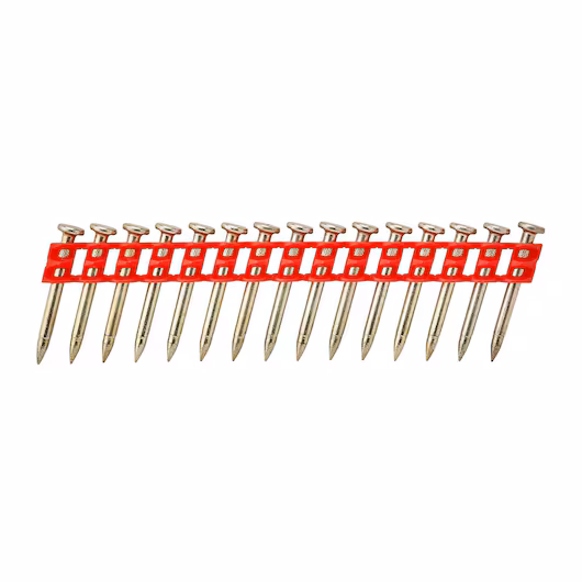 DeWalt DCN8903032 Ekseri za DCN890N 32x3.0mm, 1005kom