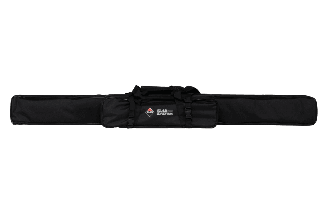 RUBI 23999 Slim Cutter G2 Mašina za sečenje keramike velikih formata, 360cm - slika 2