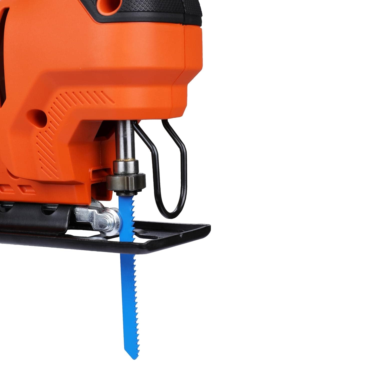 Black+Decker BES603 Ubodna testera 400W - slika 6