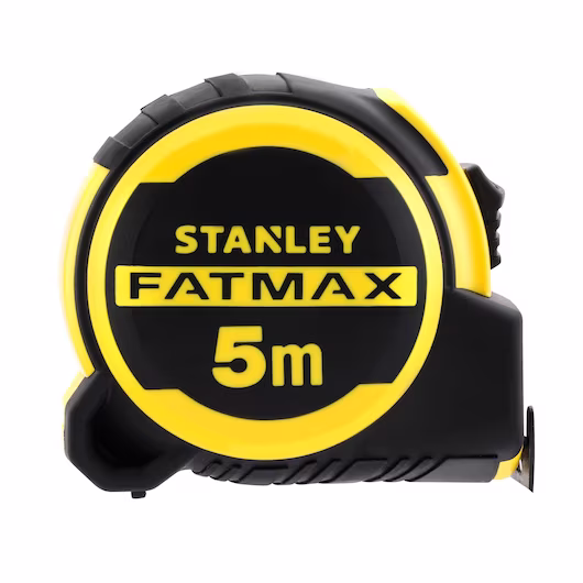 Stanley FMHT33100-0 Metar 5M