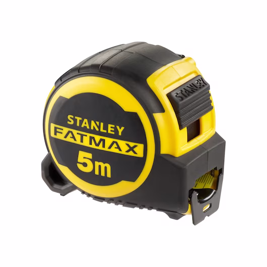 Stanley FMHT33100-0 Metar 5M - slika 3