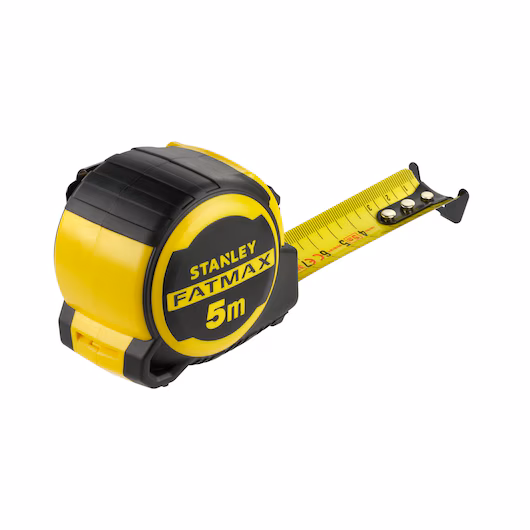 Stanley FMHT33100-0 Metar 5M - slika 5