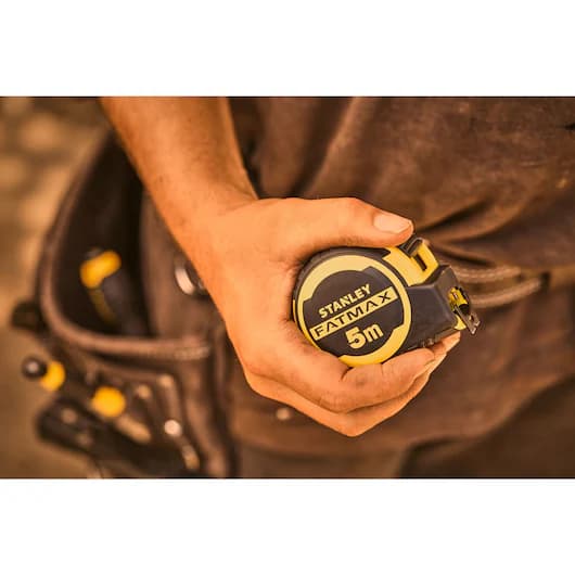 Stanley FMHT33100-0 Metar 5M - slika 4