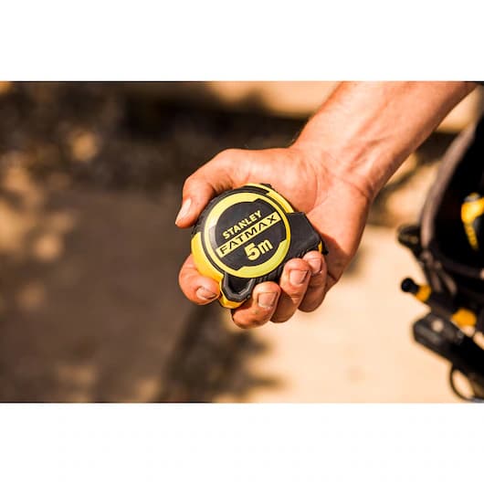 Stanley FMHT33100-0 Metar 5M - slika 7