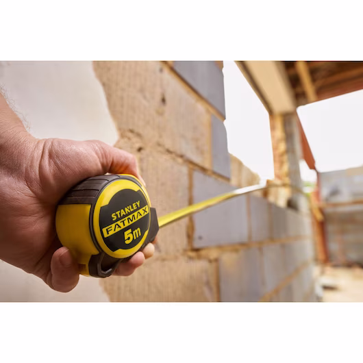 Stanley FMHT33100-0 Metar 5M - slika 2
