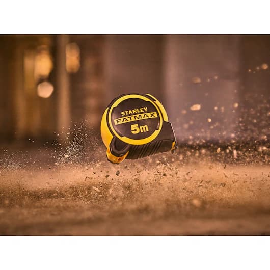 Stanley FMHT33100-0 Metar 5M - slika 6