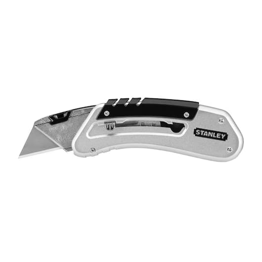 Stanley 0-10-810 Skalpel 145mm - slika 2