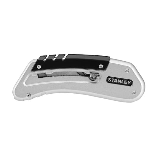 Stanley 0-10-810 Skalpel 145mm - slika 4