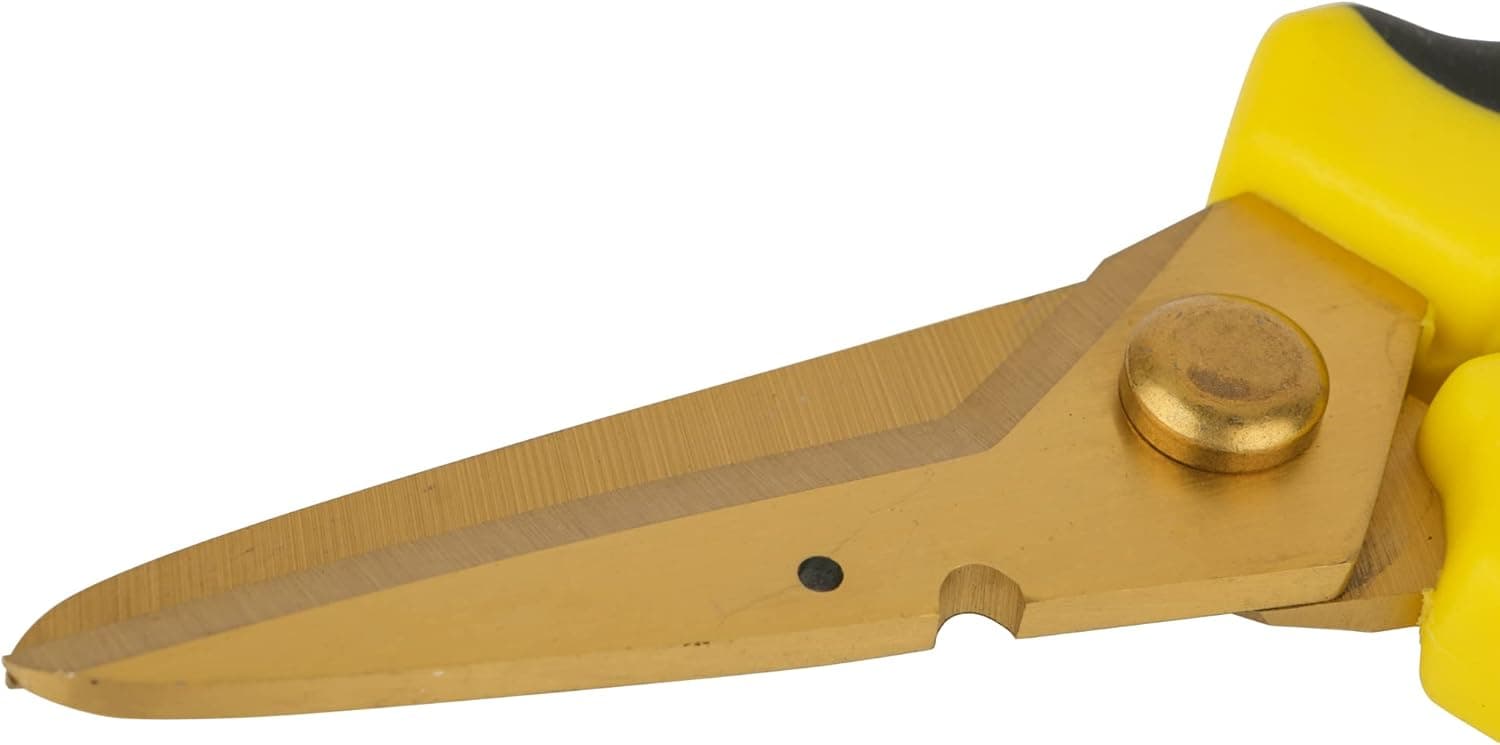 Stanley STHT0-14103 Makaze za sečenje metalnih limova - slika 6