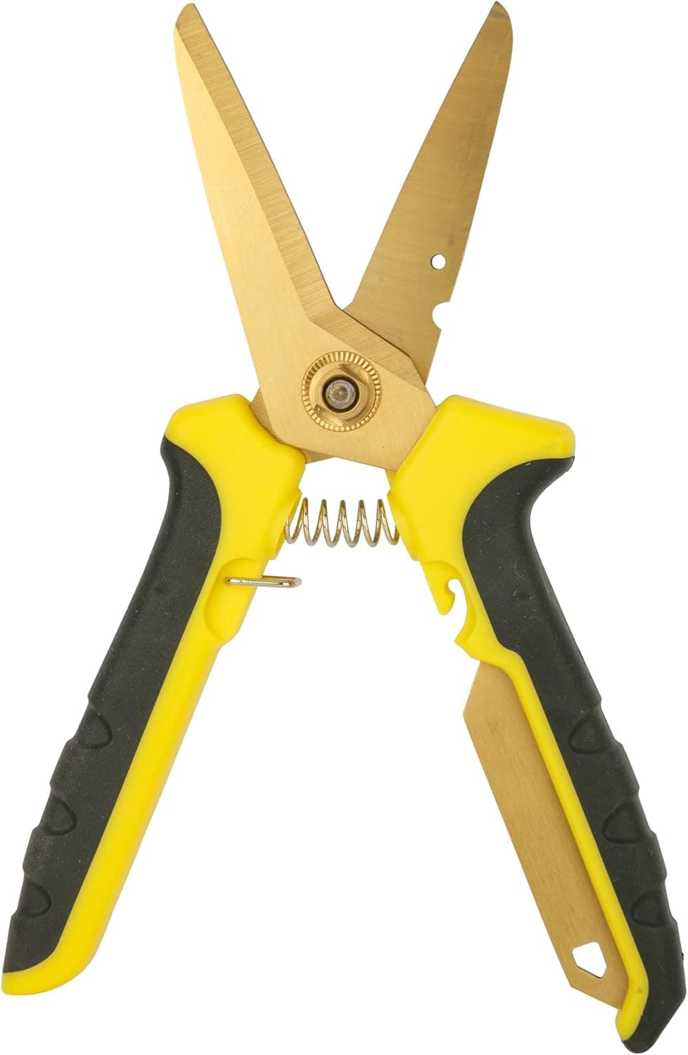 Stanley STHT0-14103 Makaze za sečenje metalnih limova - slika 4