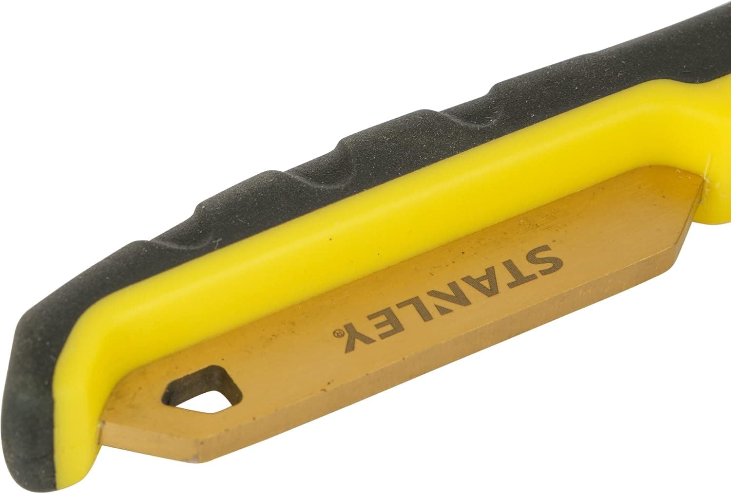 Stanley STHT0-14103 Makaze za sečenje metalnih limova - slika 2