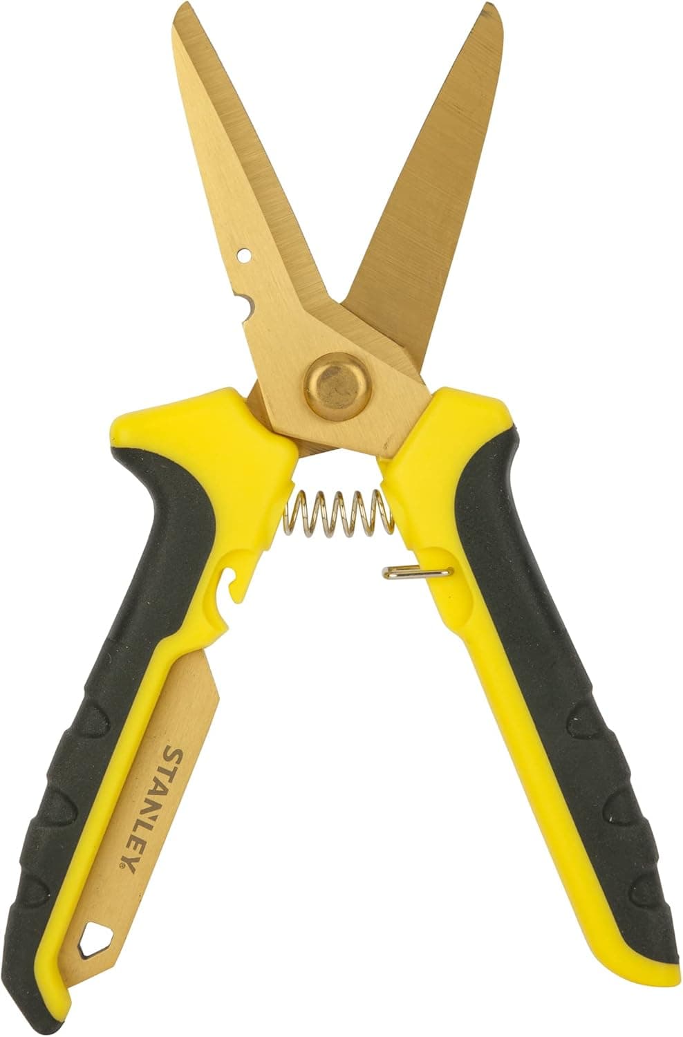 Stanley STHT0-14103 Makaze za sečenje metalnih limova - slika 8