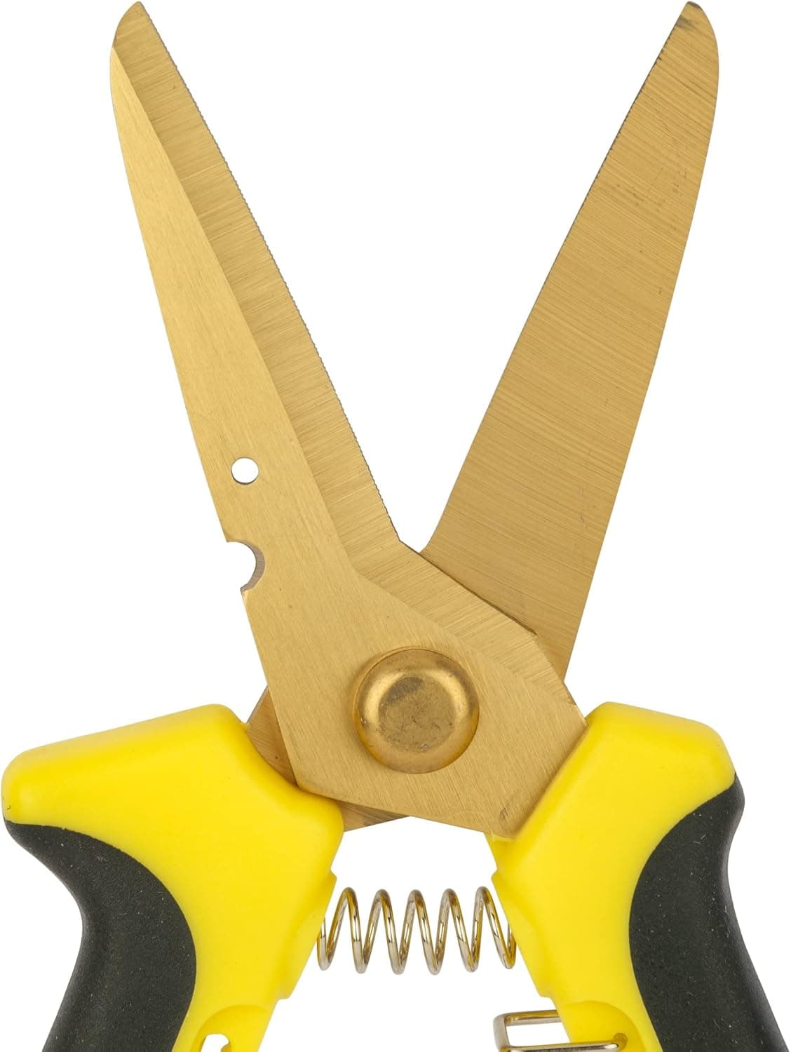 Stanley STHT0-14103 Makaze za sečenje metalnih limova - slika 7