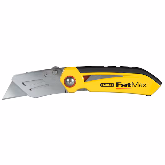 Stanley FMHT0-10827 FatMax Skalpel 170mm - slika 4