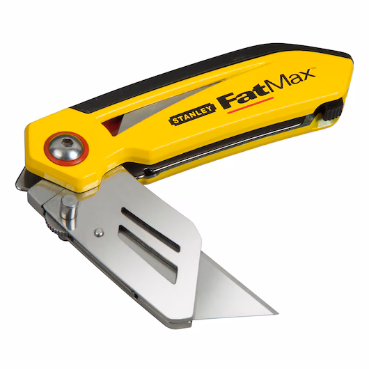 Stanley FMHT0-10827 FatMax Skalpel 170mm - slika 9