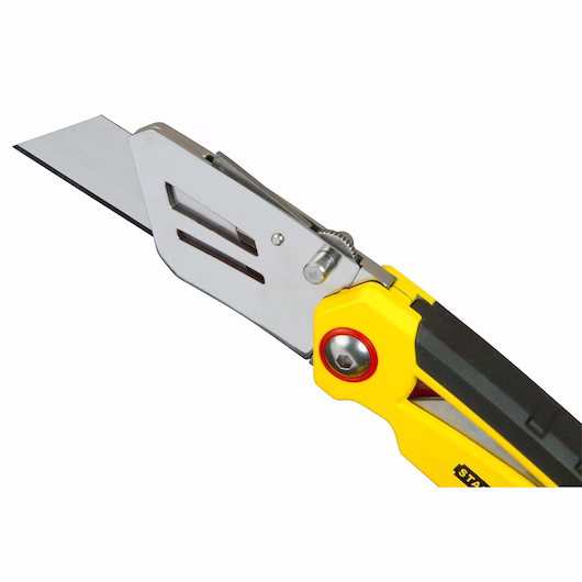 Stanley FMHT0-10827 FatMax Skalpel 170mm - slika 8