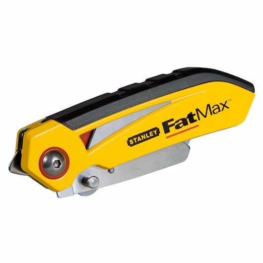 Stanley FMHT0-10827 FatMax Skalpel 170mm - slika 3