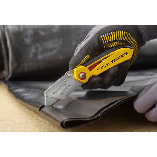 Stanley FMHT0-10827 FatMax Skalpel 170mm - slika 2