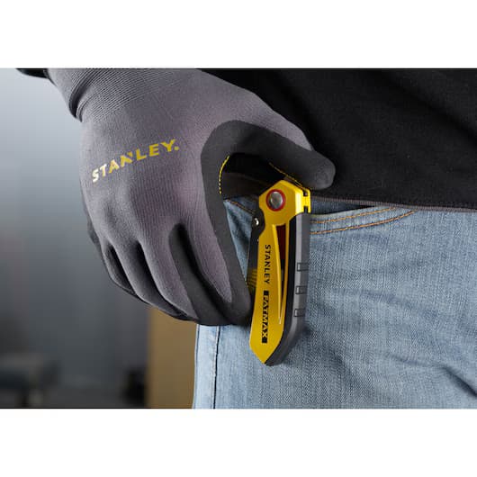 Stanley FMHT0-10827 FatMax Skalpel 170mm - slika 6