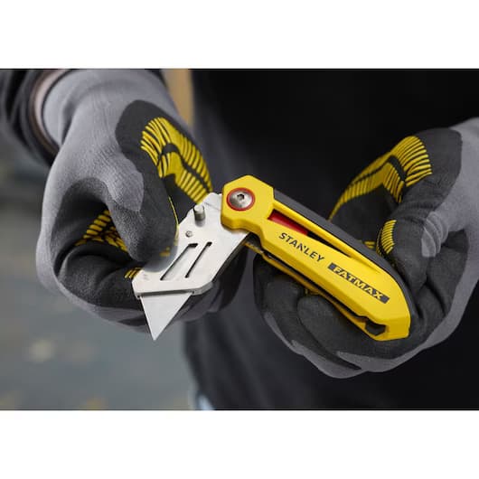 Stanley FMHT0-10827 FatMax Skalpel 170mm - slika 7