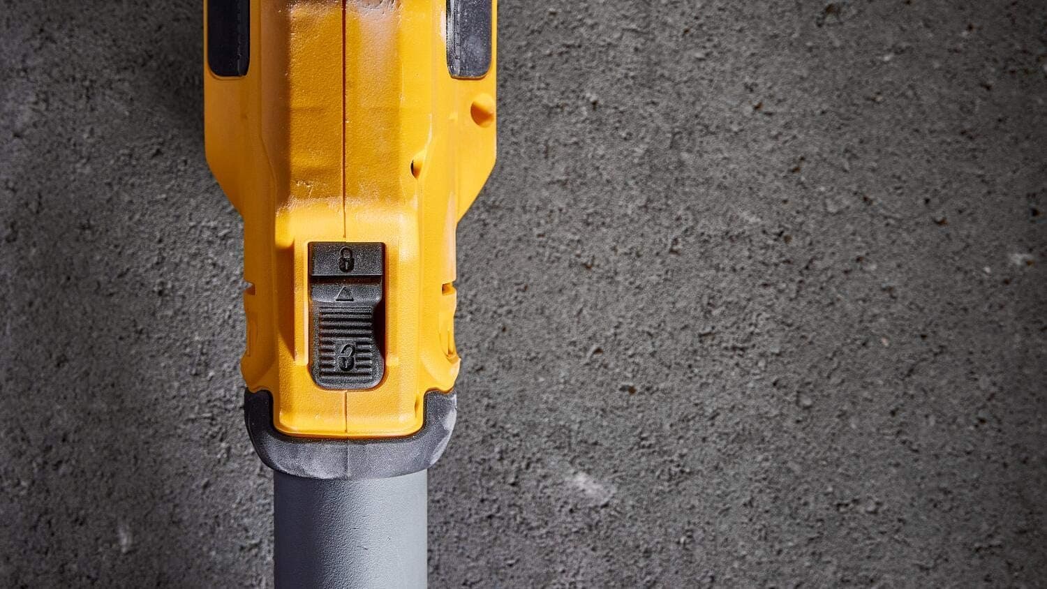 DeWalt DWE7800 Brusilica za zidove - žirafa - slika 4