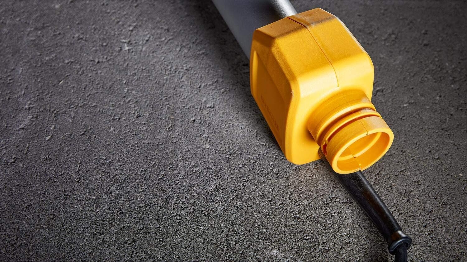 DeWalt DWE7800 Brusilica za zidove - žirafa - slika 5
