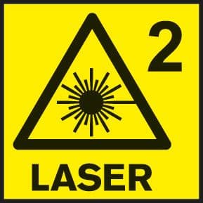 Bosch GLM 80 laserski daljinomer, 80m - slika 12