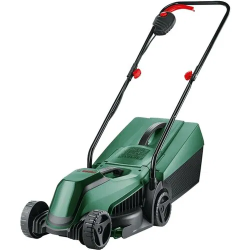 Bosch Kosilica za travu, 06008B9D00 - slika 2