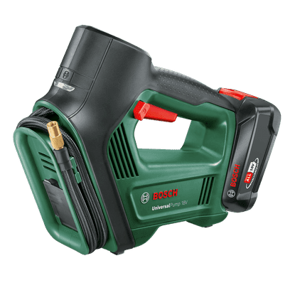 Bosch UniversalPump 18V, 0603947101 - slika 2
