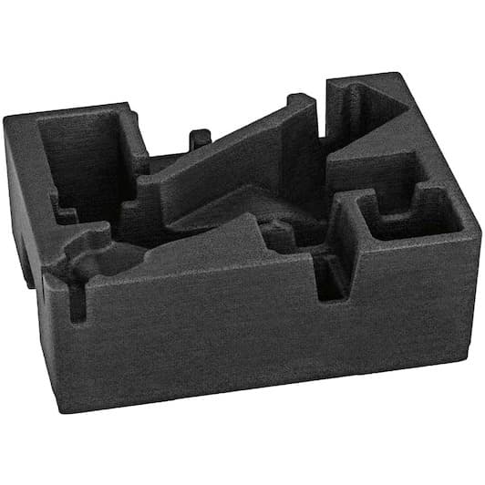 Bosch UMETAK GSA 18V-28, 1600A02EP9