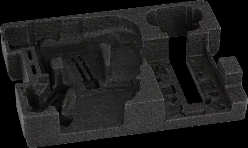 Bosch UMETAK GST 18 V, 1600A02HB7