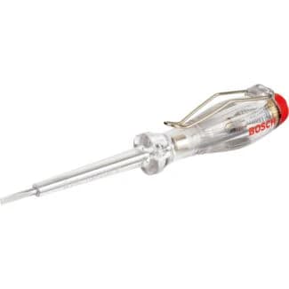 Bosch Probna lampa SL 3, 1600A02ND8