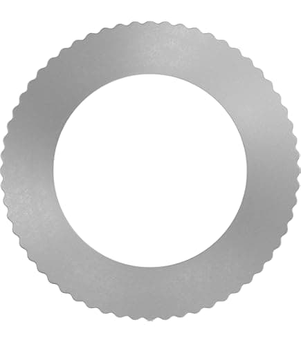 Bosch Redukcioni prsten, 2600100376