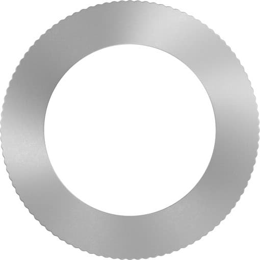 Bosch Redukcioni prsten, 2600100378