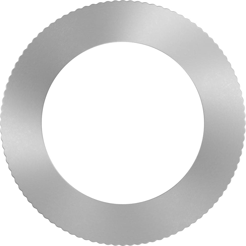 Bosch Redukcioni prsten, 2600100379