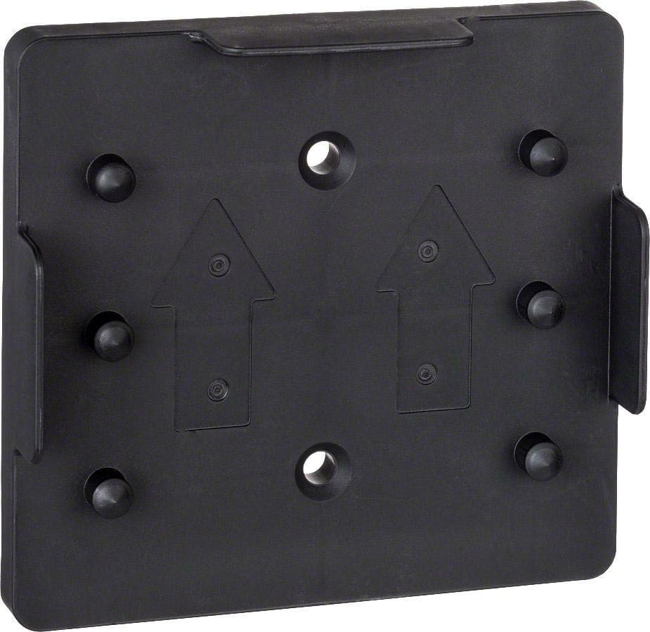 Bosch alat za probijanje, 2608000652