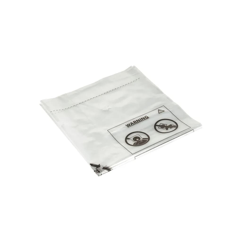 Bosch Kesa za otpad 5/1, 2608000888
