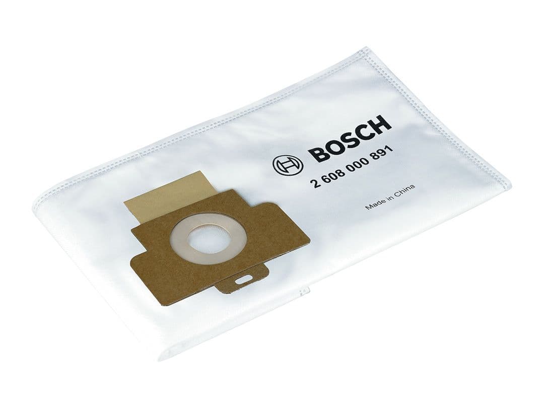 Bosch Kesa od flisa 3/1, 2608000891