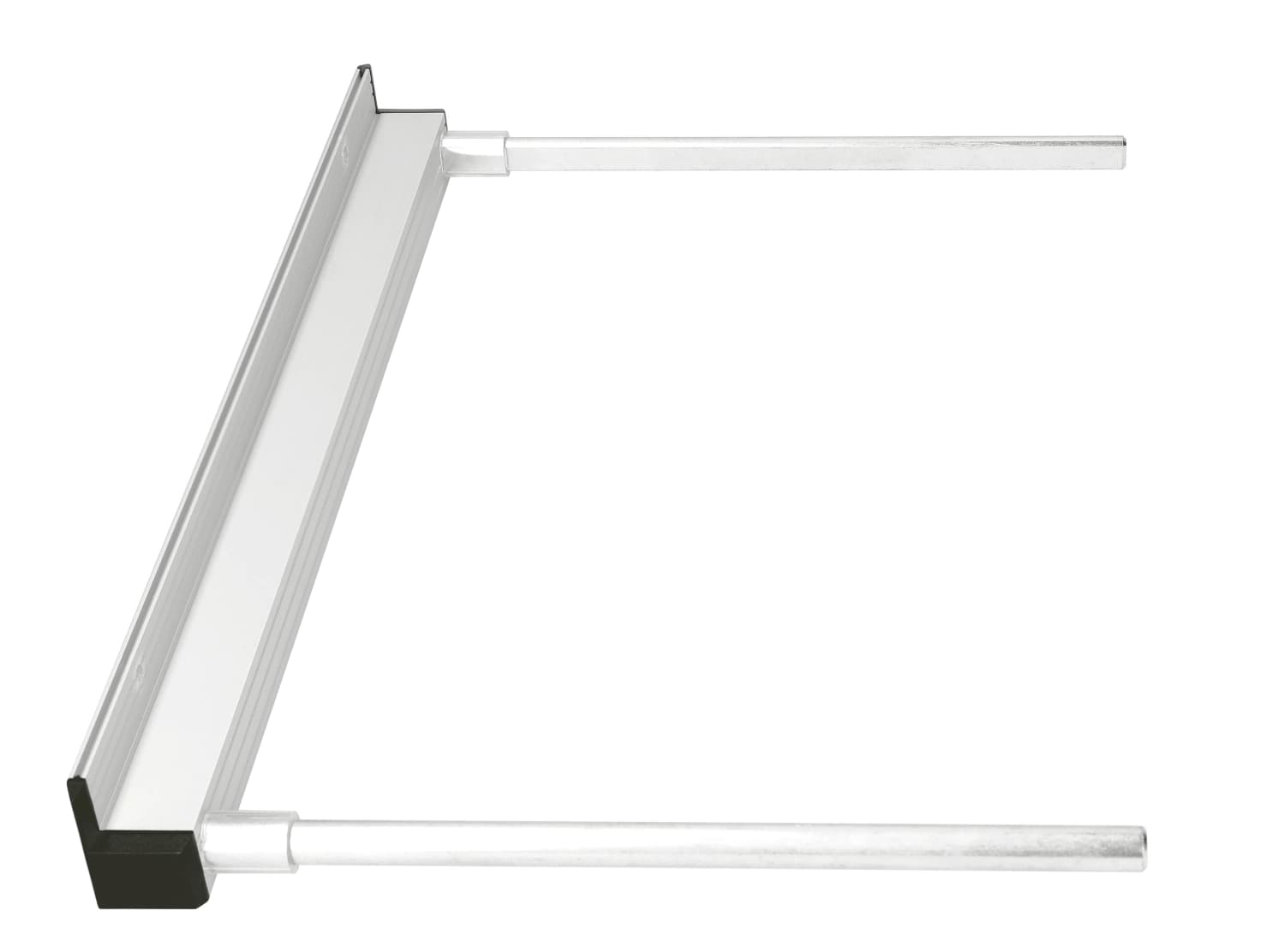 Bosch Paralelna vođica, 2608000894