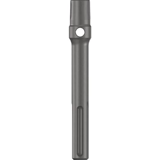 Bosch Adapter SDS max MK3, 2608598017