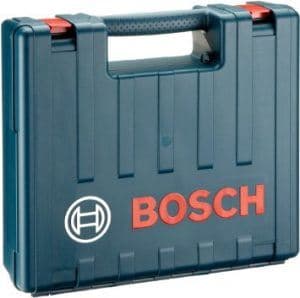 Bosch GBH 240 F Bušilica za beton SDS Plus, 790W - slika 3