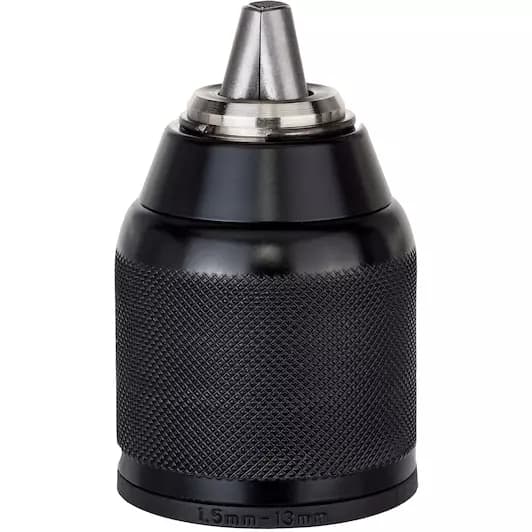 Bosch brzostezna glava, 2609256D95